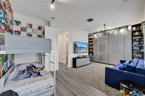 Adosado en alquiler en Hollywood, Florida, 3 dormitorios, 195.47 m2 № 2011673 - foto 22