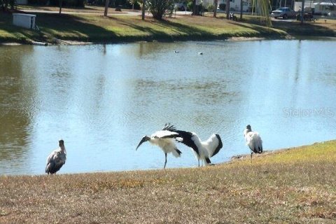 Terreno en venta en North Port, Florida № 1242730 - foto 15
