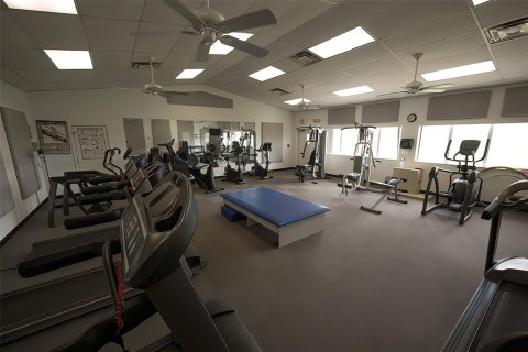 Terreno en venta en North Port, Florida № 1242730 - foto 22