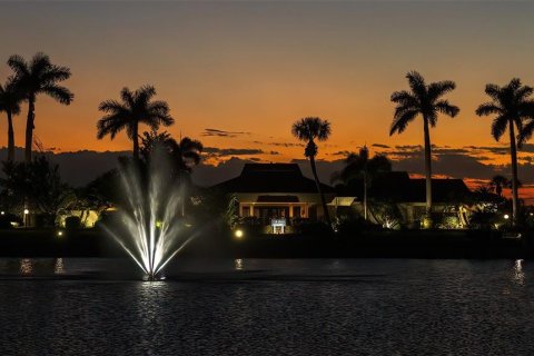 Terreno en venta en North Port, Florida № 1242730 - foto 6