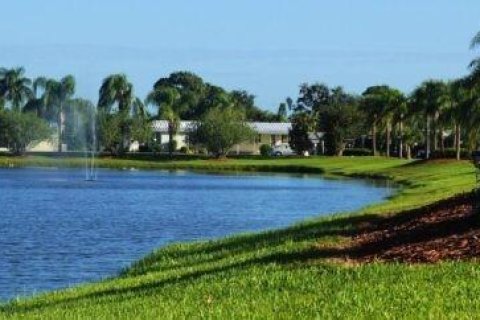 Terreno en venta en North Port, Florida № 1242730 - foto 17