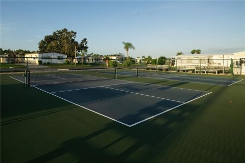 Terreno en venta en North Port, Florida № 1242730 - foto 13