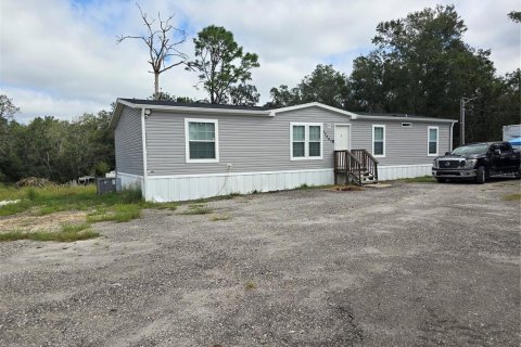 Casa en Spring Hill, Florida 4 dormitorios, 142.7 m2 № 2385618