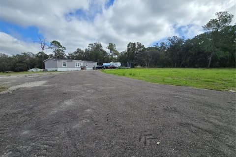 Casa en venta en Spring Hill, Florida, 4 dormitorios, 142.7 m2 № 2385618 - foto 4