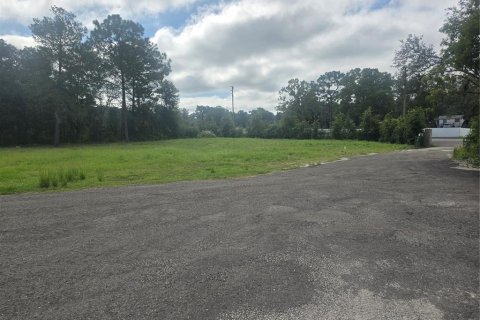 Casa en venta en Spring Hill, Florida, 4 dormitorios, 142.7 m2 № 2385618 - foto 3