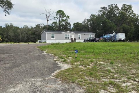 Casa en venta en Spring Hill, Florida, 4 dormitorios, 142.7 m2 № 2385618 - foto 2