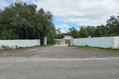 Casa en venta en Spring Hill, Florida, 4 dormitorios, 142.7 m2 № 2385618 - foto 17
