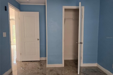 Casa en venta en Spring Hill, Florida, 4 dormitorios, 142.7 m2 № 2385618 - foto 14