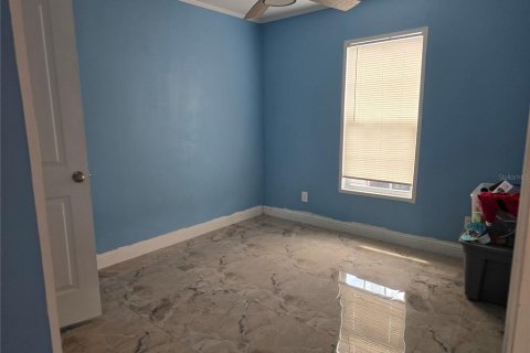 Casa en venta en Spring Hill, Florida, 4 dormitorios, 142.7 m2 № 2385618 - foto 13