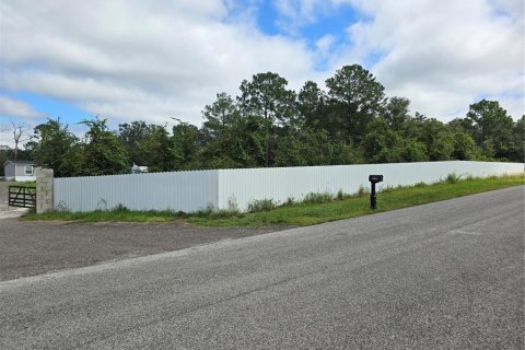 Casa en venta en Spring Hill, Florida, 4 dormitorios, 142.7 m2 № 2385618 - foto 18