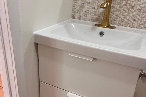 Condo in Hollywood, Florida, 1 bedroom  № 1176926