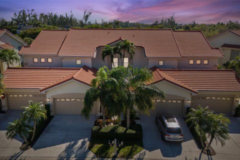 Condo in Fort Myers, Florida, 2 bedrooms  № 1534038 - photo 29