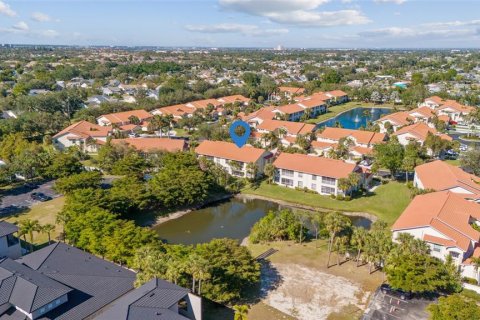 Condo in Fort Myers, Florida, 2 bedrooms  № 1534038 - photo 26