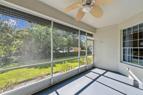 Condo in Fort Myers, Florida, 2 bedrooms  № 1534038 - photo 22