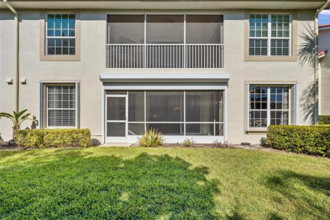 Condo in Fort Myers, Florida, 2 bedrooms  № 1534038 - photo 24