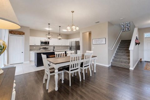 Casa en venta en Ruskin, Florida, 5 dormitorios, 215.53 m2 № 2284853 - foto 18