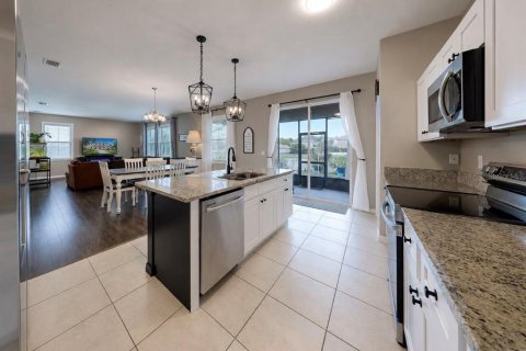 Casa en venta en Ruskin, Florida, 5 dormitorios, 215.53 m2 № 2284853 - foto 15
