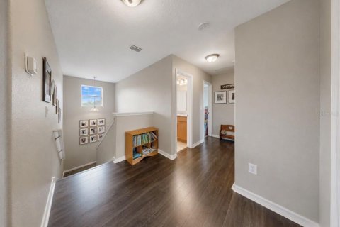 Casa en venta en Ruskin, Florida, 5 dormitorios, 215.53 m2 № 2284853 - foto 25