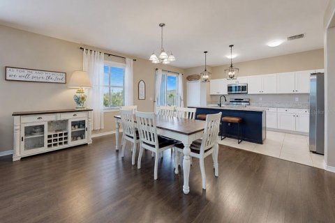 Casa en venta en Ruskin, Florida, 5 dormitorios, 215.53 m2 № 2284853 - foto 16