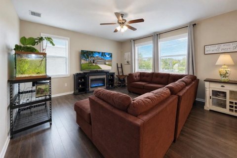 Casa en venta en Ruskin, Florida, 5 dormitorios, 215.53 m2 № 2284853 - foto 6