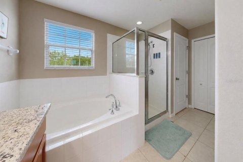 Casa en venta en Ruskin, Florida, 5 dormitorios, 215.53 m2 № 2284853 - foto 27