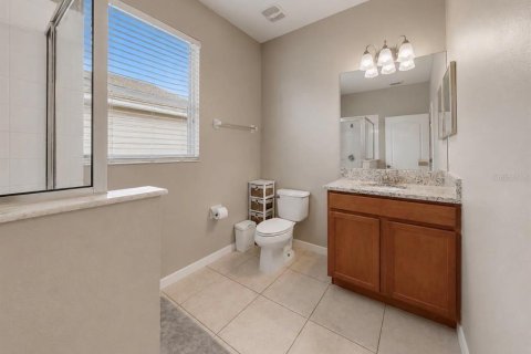 Casa en venta en Ruskin, Florida, 5 dormitorios, 215.53 m2 № 2284853 - foto 22