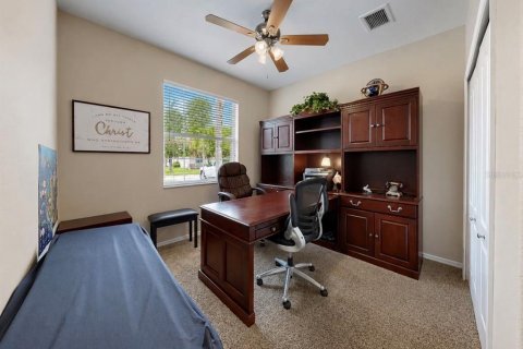 Casa en venta en Ruskin, Florida, 5 dormitorios, 215.53 m2 № 2284853 - foto 21