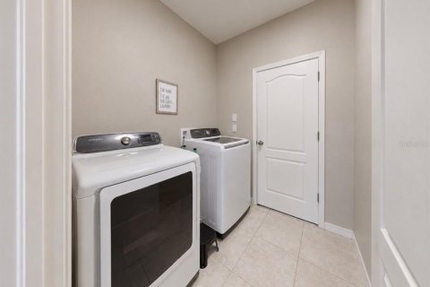 Casa en venta en Ruskin, Florida, 5 dormitorios, 215.53 m2 № 2284853 - foto 24