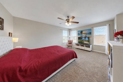 Casa en venta en Ruskin, Florida, 5 dormitorios, 215.53 m2 № 2284853 - foto 26