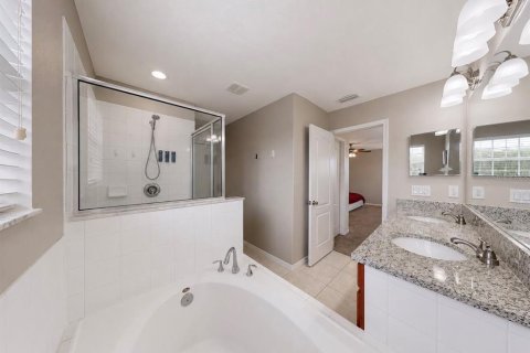 Casa en venta en Ruskin, Florida, 5 dormitorios, 215.53 m2 № 2284853 - foto 29