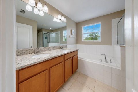 Casa en venta en Ruskin, Florida, 5 dormitorios, 215.53 m2 № 2284853 - foto 28