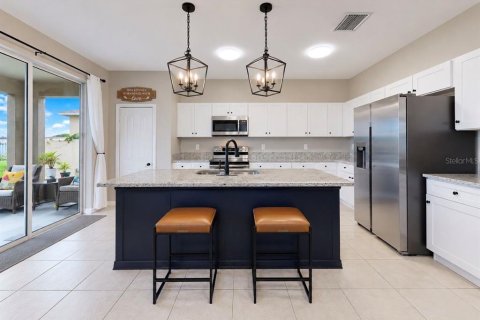 Casa en venta en Ruskin, Florida, 5 dormitorios, 215.53 m2 № 2284853 - foto 10