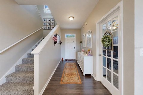 Casa en venta en Ruskin, Florida, 5 dormitorios, 215.53 m2 № 2284853 - foto 20