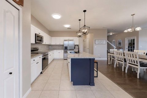 Casa en venta en Ruskin, Florida, 5 dormitorios, 215.53 m2 № 2284853 - foto 14