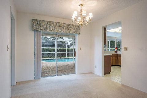 House in Clearwater, Florida 2 bedrooms, 138.24 sq.m. № 1899934 - photo 22