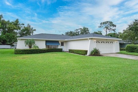 House in Clearwater, Florida 2 bedrooms, 138.24 sq.m. № 1899934 - photo 7