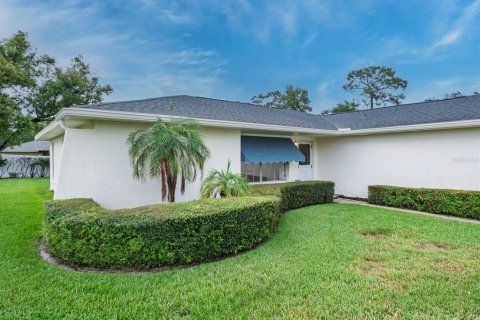 House in Clearwater, Florida 2 bedrooms, 138.24 sq.m. № 1899934 - photo 10