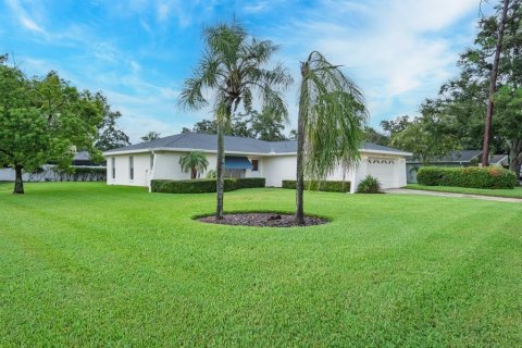 House in Clearwater, Florida 2 bedrooms, 138.24 sq.m. № 1899934 - photo 6