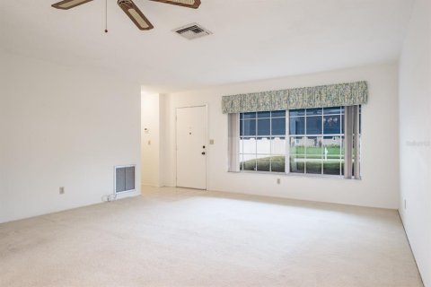 House in Clearwater, Florida 2 bedrooms, 138.24 sq.m. № 1899934 - photo 15