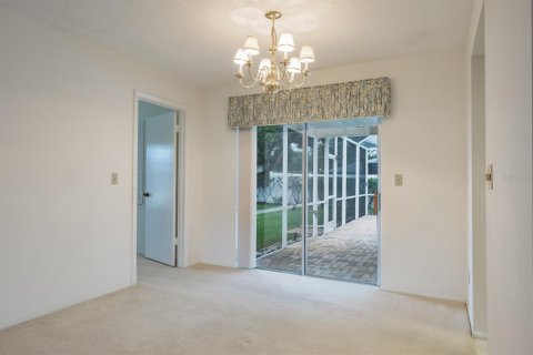 House in Clearwater, Florida 2 bedrooms, 138.24 sq.m. № 1899934 - photo 21