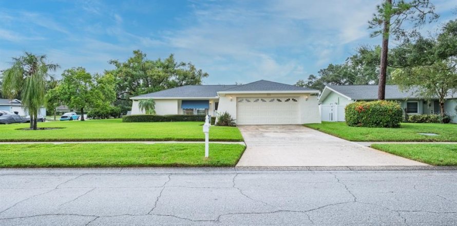 Casa en Clearwater, Florida 2 dormitorios, 138.24 m2 № 1899934