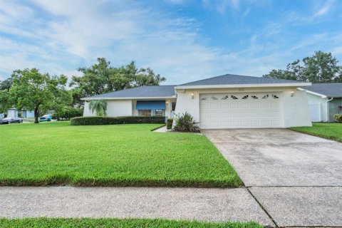 House in Clearwater, Florida 2 bedrooms, 138.24 sq.m. № 1899934 - photo 8