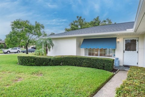 House in Clearwater, Florida 2 bedrooms, 138.24 sq.m. № 1899934 - photo 11
