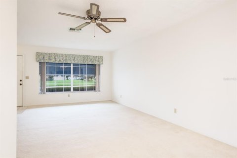 House in Clearwater, Florida 2 bedrooms, 138.24 sq.m. № 1899934 - photo 17