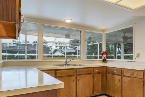 House in Clearwater, Florida 2 bedrooms, 138.24 sq.m. № 1899934 - photo 23