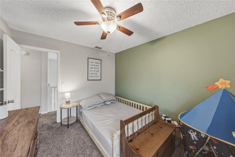 Купить виллу или дом в Брэндон, Флорида 6 комнат, 130.99м2, № 2150654 - фото 24