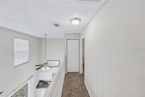 Купить виллу или дом в Брэндон, Флорида 6 комнат, 130.99м2, № 2150654 - фото 20