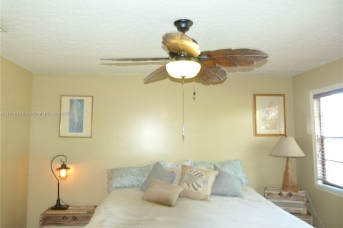 Casa en venta en Buckhead Ridge, Florida, 3 dormitorios, 150.59 m2 № 1693190 - foto 29