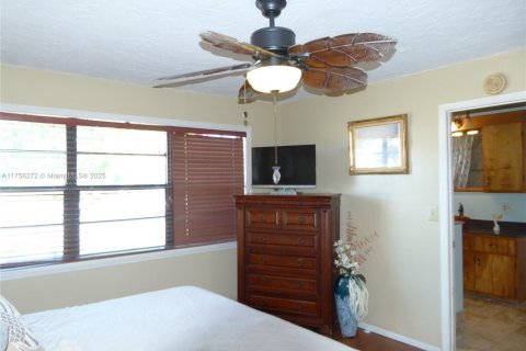 Casa en venta en Buckhead Ridge, Florida, 3 dormitorios, 150.59 m2 № 1693190 - foto 28