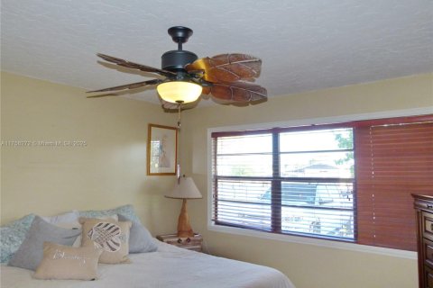 Casa en venta en Buckhead Ridge, Florida, 3 dormitorios, 150.59 m2 № 1693190 - foto 30